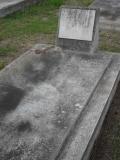 image of grave number 311122
